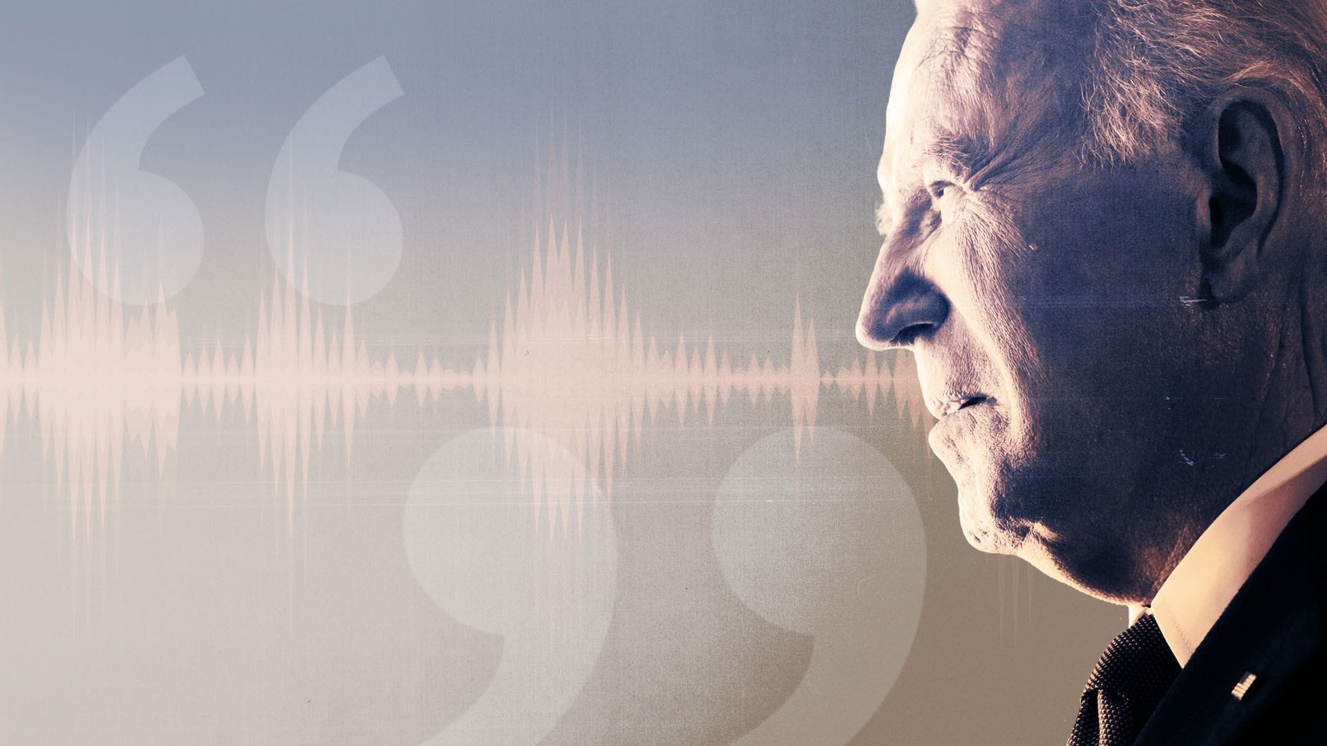 Biden-Hur interview: Special counsel audio shows Biden's ...