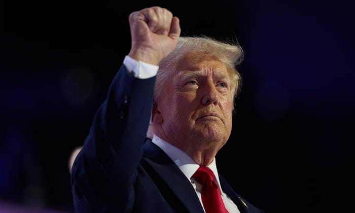 Democrats looking cautious