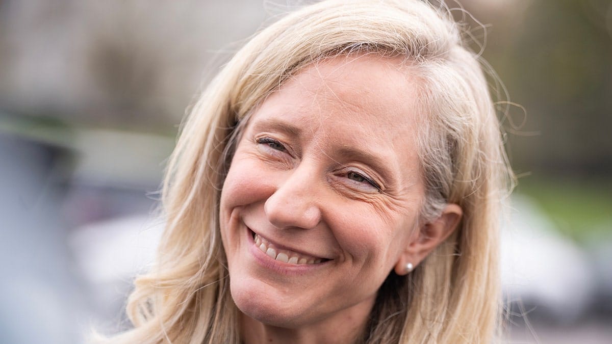 Spanberger faces backlash over ICE criticism