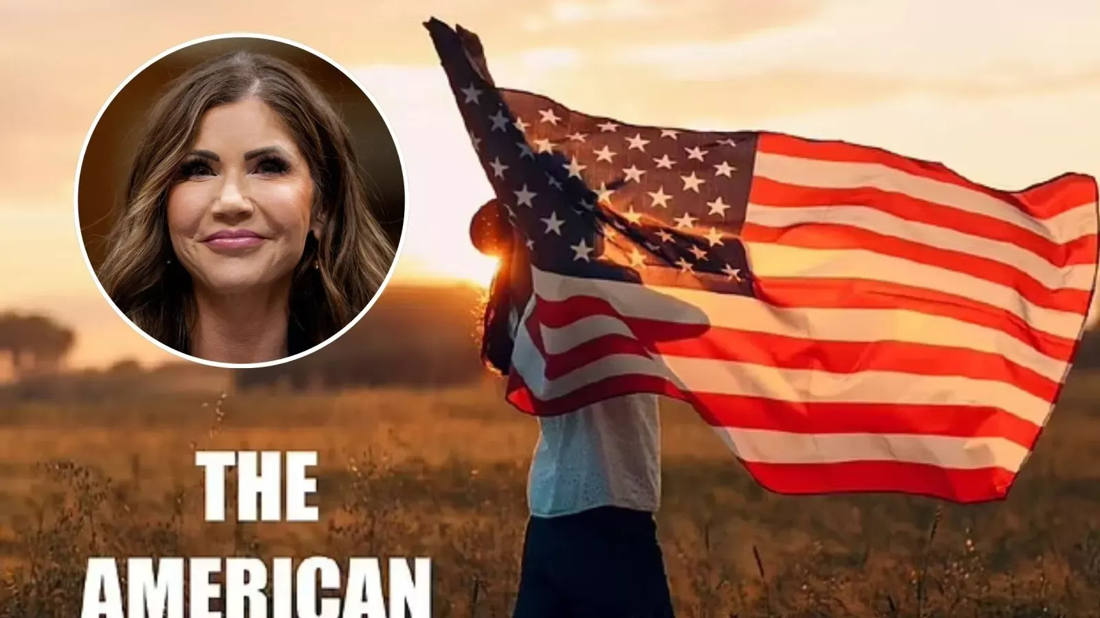 DHS Exploring Reality TV Show Where Migrants Compete For ...