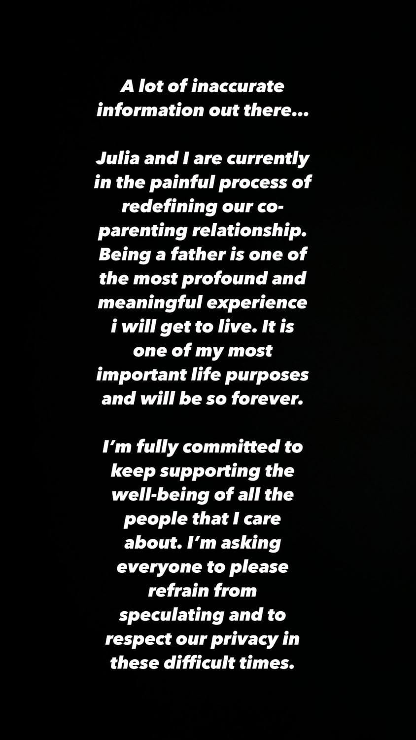 NBA's Rudy Gobert Speaks Out amid Reports He Broke Up with ...