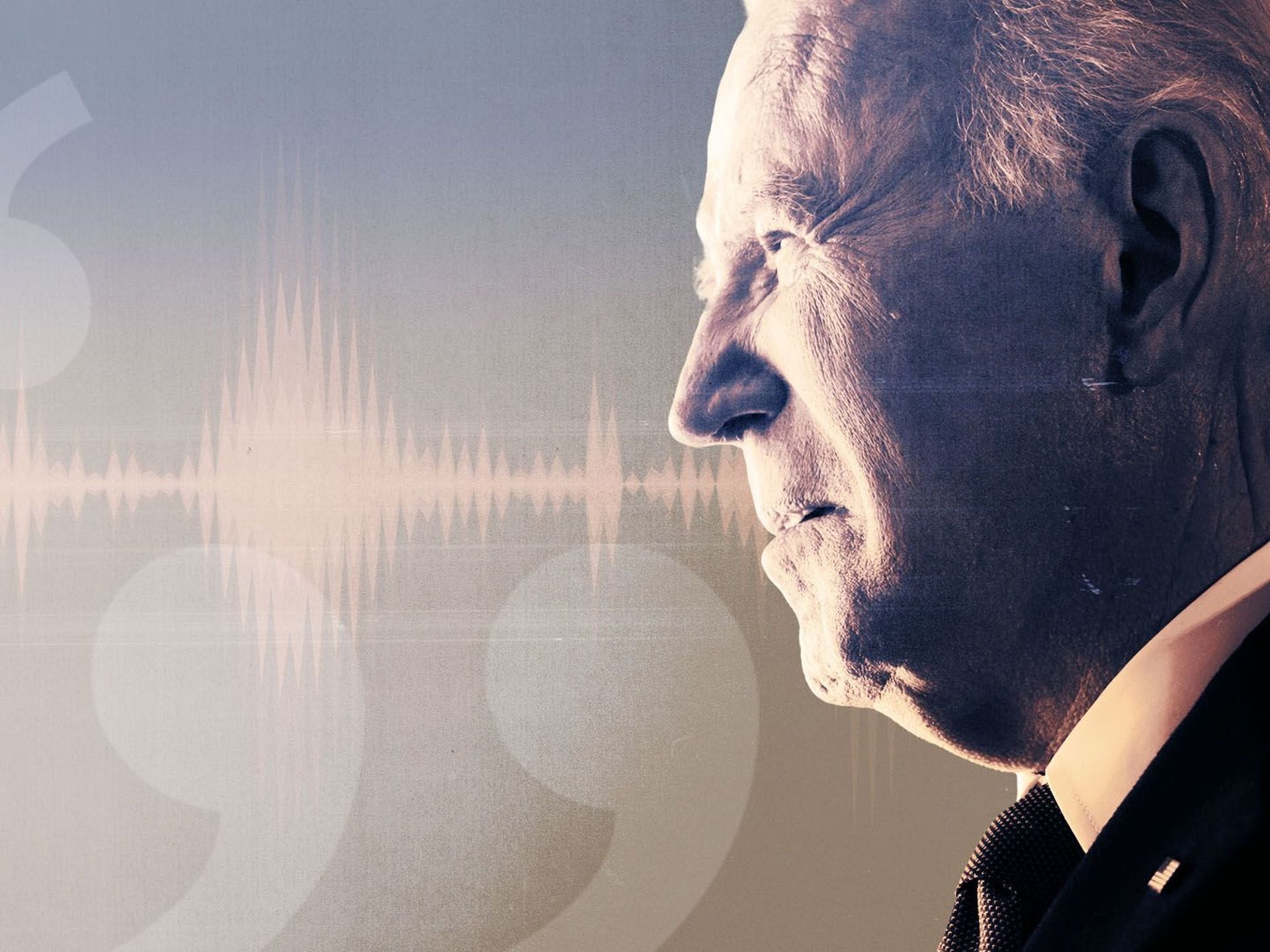 Legal documents and audio device