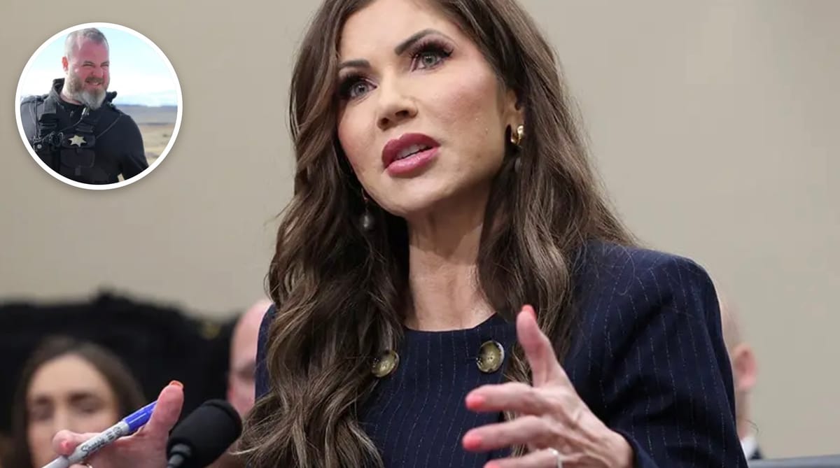 DHS vetting reality show where immigrants could COMPETE to jump citizenship line