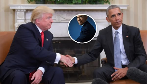 DAMNING: Obama Official Reveals Democrats Feared Trump and It Cost Them